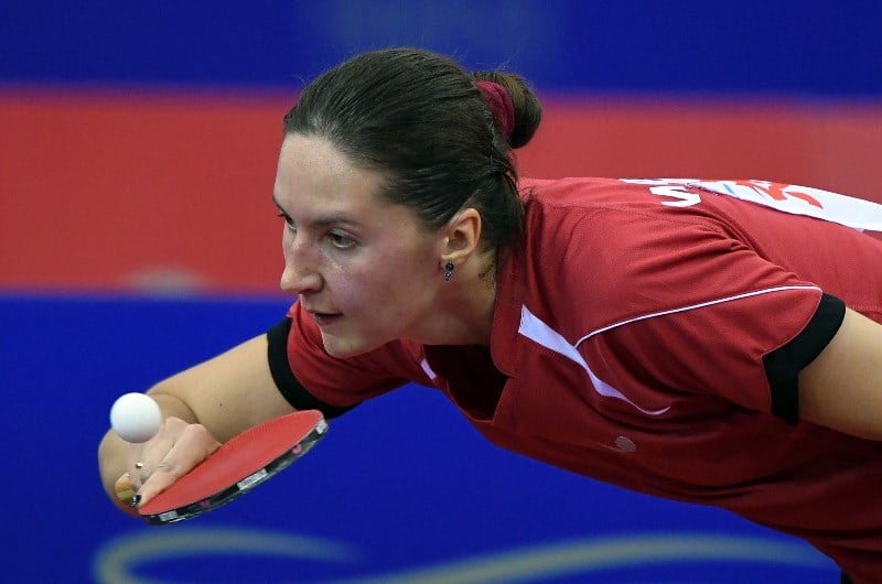 Setka Cup Live Streaming Watch table tennis streams live online