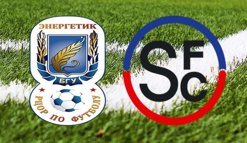 Energetik-BGU Minsk vs Smolevichi