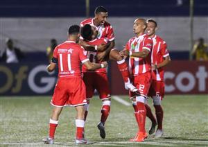 Real Esteli vs Diriangen Betting Tips & Preview - Real Esteli well placed to reach Nicaragua Clausura final