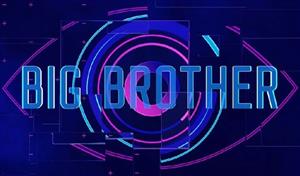 Big Brother Australia Betting Odds