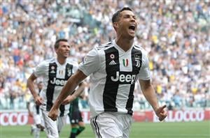 Serie A clubs set to return to training in May