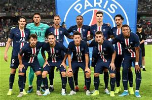 France's Ligue 1 & 2 will not continue this season