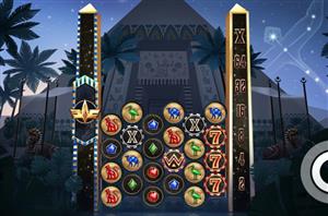 Cygnus Slots