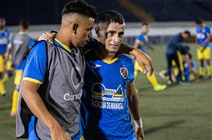 Real Esteli vs Managua Preview & Betting Tips - Close match expected in Clausura Final first leg