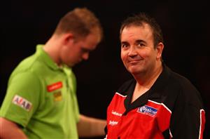 Darts Betting Tips - How to Bet on Darts 