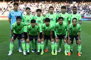 Jeonbuk Motors vs Suwon Bluewings Preview & Betting Tips - Jeonbuk host Suwon as K League 1 kicks off on Friday