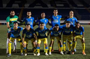 Managua vs Real Esteli Preview & Betting Tips - Managua home form key in Clausura final