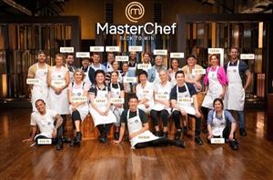 Masterchef Back To Win