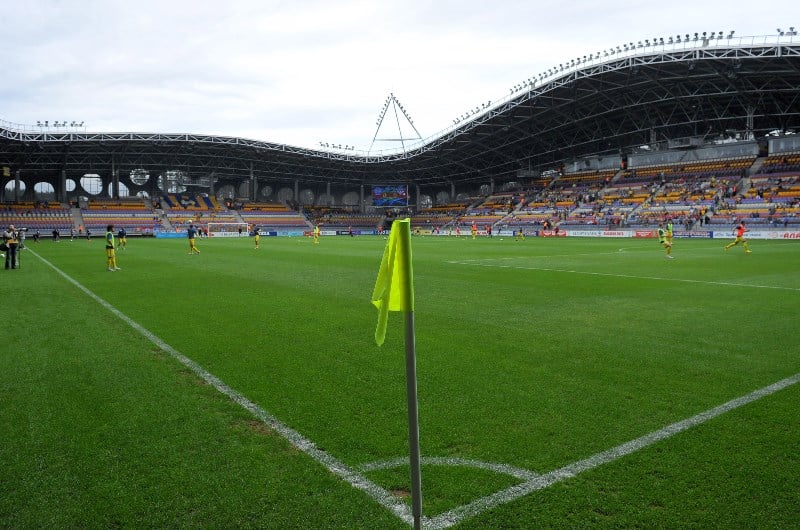 Belarusian Premier League