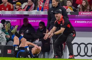Paderborn baumgart