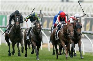 South Australian Derby Day Tips & Full Card Preview