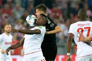 Köln bundesliga
