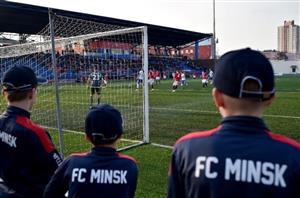 FC Minsk vs Neman Grodno Preview & Betting Tips - Defences to be tested in Belarus