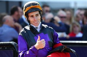 Jamie Mott