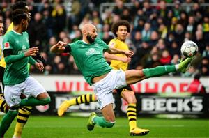 Werder Bremen