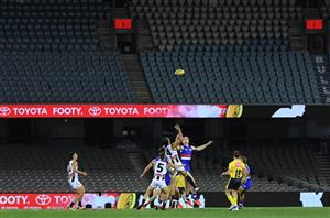 AFL