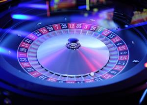 Martingale Roulette Strategy in Practice