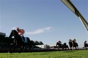 Goodwood Day Tips & Full Card Preview