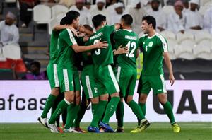 FC Energetik vs Merw FK Preview & Betting Tips - Cellar dwellers meet in Turkmenistan
