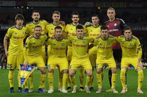 Dinamo Brest vs BATE Borisov Preview & Betting Tips - Cup final rehearsal in Belarus