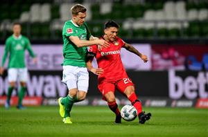 Bundesliga