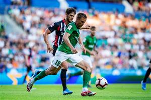 FC Flora vs JK Tammeka Preview & Betting Tips - Can Flora continue to flourish in this fixture?