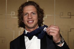 Nat Fyfe