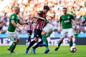 Estonian Meistriliiga Live Streaming