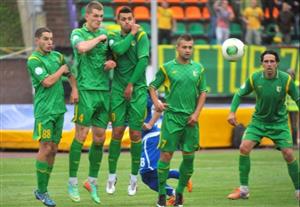Neman Grodno vs Torpedo Zhodino Preview & Betting Tips - Value on goals in Belarus