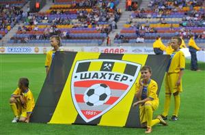 Shakhter Soligorsk vs Belshina Preview & Betting Tips - Belshina battling relegation in Belarus