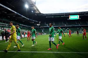 Bundesliga