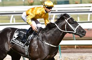 Champagne Classic 2020 draw & field