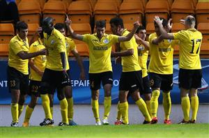 Armenian Premier League Live Streaming