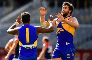 AFL