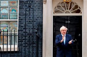 Boris