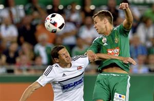 Torpedo Zhodino vs Smolevichi Preview Betting Tips - Torpedo to turn it around in Belarus