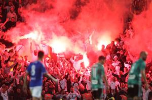 Polish Ekstraklasa Live Streaming