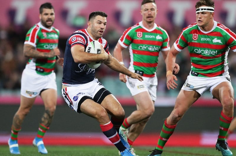 roosters rabbitohs
