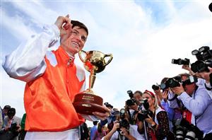 craig williams vow and declare