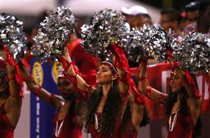 La Soufriere Hikers vs Fort Charlotte Strikers Preview & Betting Tips - Browne the key man for Hikers