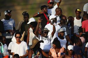 Salt Pond Breakers vs La Soufriere Hikers Preview & Betting Tips - Breakers to edge final