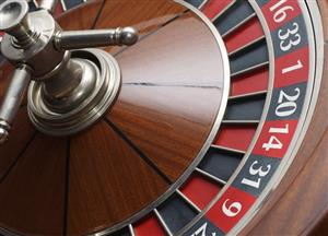 Roulette oscars grind betting system