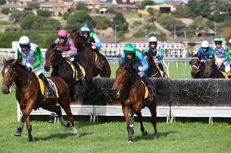Warrnambool Tips Horse Racing Tips for the June 2 2020 meeting from