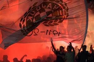 Hajduk Split vs Inter Zapresic Preview & Betting Tips - Football returns to Croatia