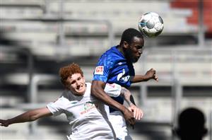 werder bremen