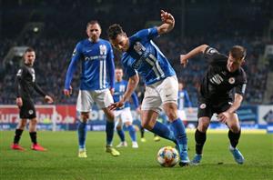 German 3 Liga Live Streaming