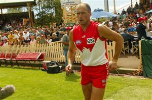 Tony Lockett