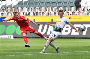 Union Berlin vs Schalke 04 Preview & Betting Tips – Union Berlin tipped for home win