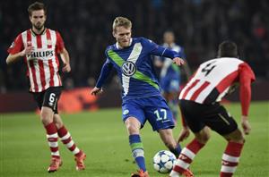 Werder Bremen vs Wolfsburg Preview & Betting Tips - Wolfsburg can take advantage of Bremen's dire home form