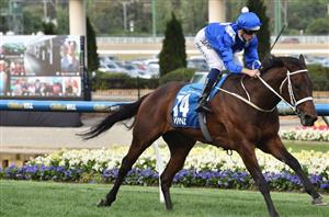 winx half-sister to debut - news